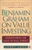 Benjamin Graham on Value Investing: Lessons From the Dean of Wall Street (Financial Times Series)