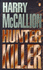 The Hunter Killer