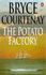 The Potato Factory