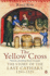 Yellow Cross: the Story of the Last Cathars 1290-1329
