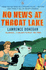 No News at Throat Lake