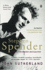Stephen Spender: the Authorized Biography