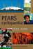 Pears Cyclopaedia (Penguin Reference)