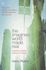 The Imagined World Made Real: Towards a Natural Science of Culture (Penguin Press Science S. )