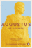 Augustus: the Biography