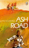 Ash Road (Puffin Books)