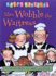 Mrs Wobble the Waitress [Happy Families Series]