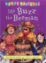 Mr Buzz the Beeman (Happy Families)