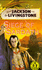 Siege of Sardath (Fighting Fantasy Gamebooks)