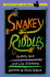 Snakey Riddles: Level 3 (Puffin Easy-to-Read)