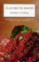 Summer Cooking