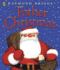 Father Christmas (Picture Puffin)