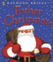 Father Christmas (Mini Edition)