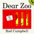Dear Zoo (Picture Puffin)