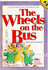 The Wheels on the Bus (Picture Puffin)