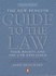 New Penguin Guide to the Law 4th Edition: Your Rights and the Law Explained (Penguin Reference Books)