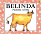 Belinda (Picture Puffin)