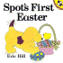 Spot's First Easter