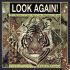 Look Again!