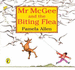 Mr. McGee and the Biting Flea (Picture Puffin)