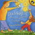 Daddies Are for Catching Fireflies (Puffin Lift-the-Flap)