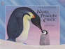 Nanu, Penguin Chick (Puffin Picture Books)