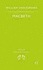 Macbeth (Penguin Popular Classics)
