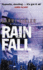 Rain Fall