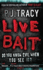 Live Bait