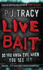 Live Bait Twin Cities Thriller