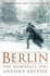 Berlin: the Downfall 1945