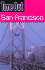 Time Out San Francisco 9th Edition (Time Out Guides)