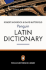 The Penguin Latin Dictionary (Penguin Reference)