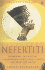 Nefertiti