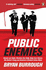 Public Enemies [Film Tie-in]: the True Story of America's Greatest Crime Wave