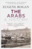 The Arabs: a History