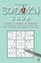 Penguin Sudoku 2006: a Year's Supply of Sudokus and Some Fiendish New Japanese Puzzles (Penguin Sudoku: a Year's Supply of Sudoku and Some Fiendish New Japanese Puzzles)