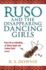 Ruso and the Disappearing Dancing Girls: Roman Historical Mystery (Medicus Investigations 1)