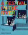 Festival on the River