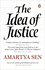 The Idea of Justice