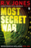 Most Secret War (Penguin World War II Collection)