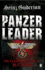 Panzer Leader (Penguin World War II Collection)