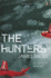 The Hunters (Penguin Modern Classics)
