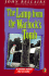 The Lamp From the Warlock's Tomb (Anthony Monday Mystery)