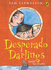 Desperado Darlings