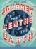 Journey to the Centre of the Earth (Bantam Classics)