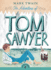 The Adventures of Tom Sawyer (Signet Classics)