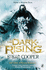 The Dark is Rising [the Dark is Rising 2]