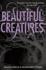 Beautiful Creatures (Book 1)