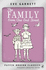 The Family From One End Street (Puffin Modern Classics)